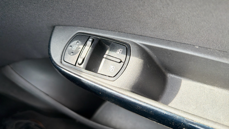 Vauxhall Corsa 1.4T [100] Limited Edition 3dr Petrol Hatchback